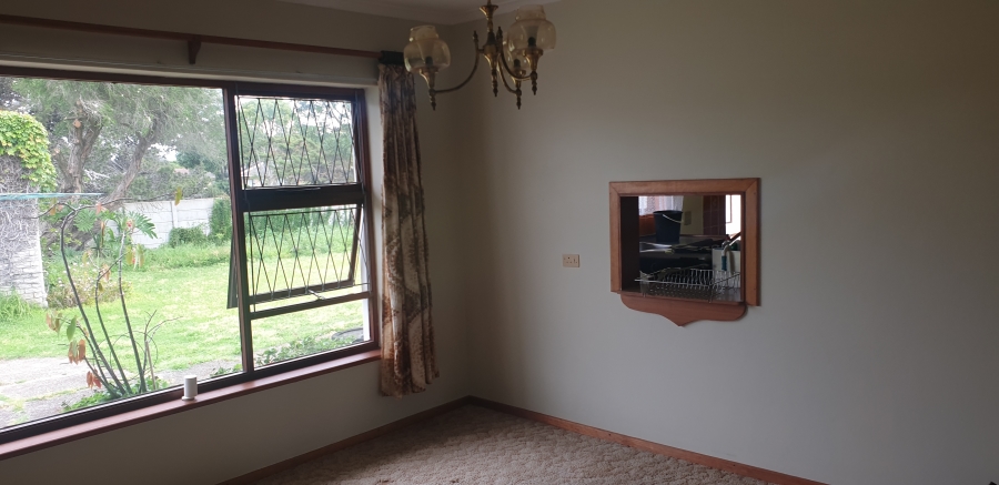To Let 3 Bedroom Property for Rent in Walmer Downs Eastern Cape